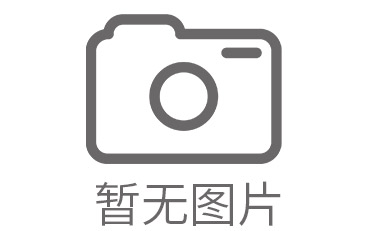 广汉市外墙清洗的施工方案